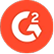 G2