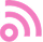 RSS