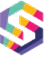 Sitejabber