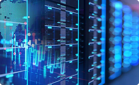 Power Your Business Deserves