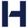 hostnoc.com logo