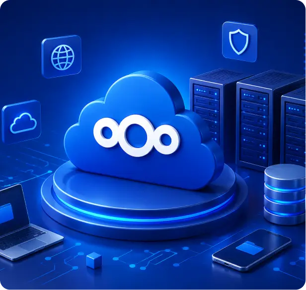How To Choose the Right Nextcloud Hosting Provider
