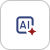 Full ownership of their AI environment