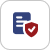 Privacy-focused automation