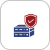Self-hosted AI infrastructure