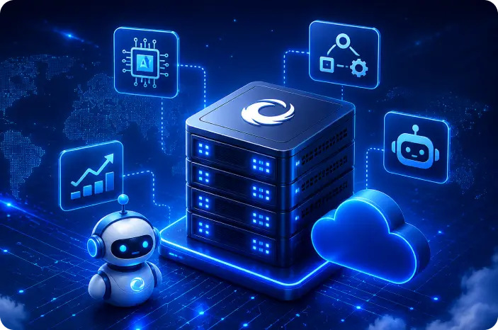 OpenClaw Hosting