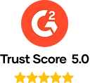 G2
