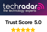 TechRadar