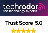 TechRadar