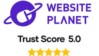Website Planet