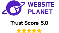 Website Planet
