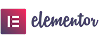 elementor