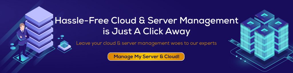 HostNoc Banner cloud server management 1 02