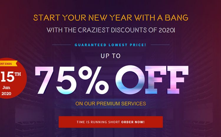 new year 2020 discounts 1 750x465 1