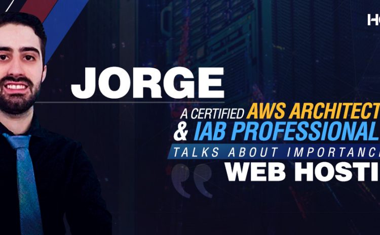 Jorge a Certified AWS copy 2 750x465 1