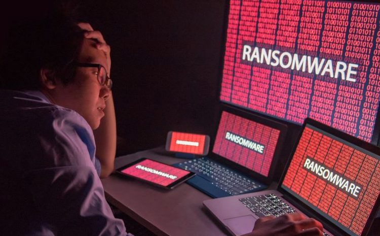 spot a ransomware attack 1 750x465 1
