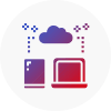 web-hosting-icon-4
