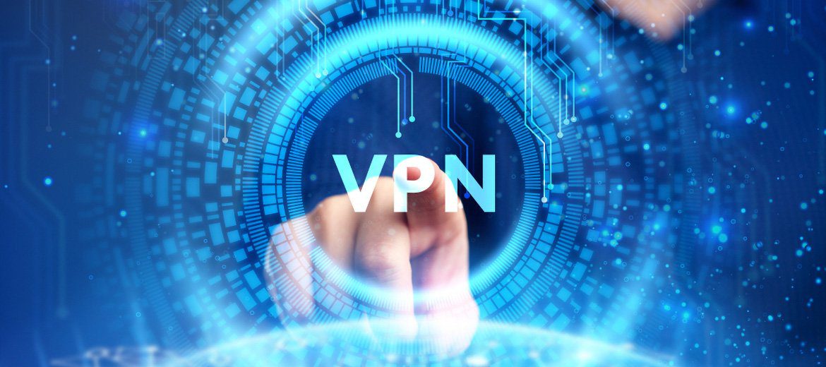 6 things you can do with VPN 1