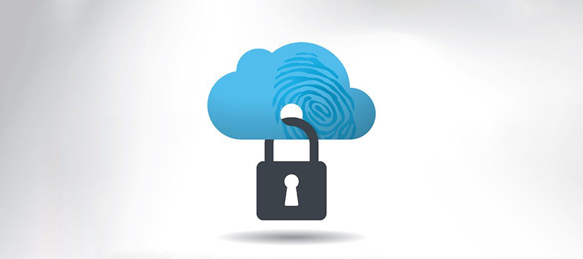 7 cloud security tips 1