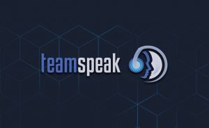 cheap teamspeak server