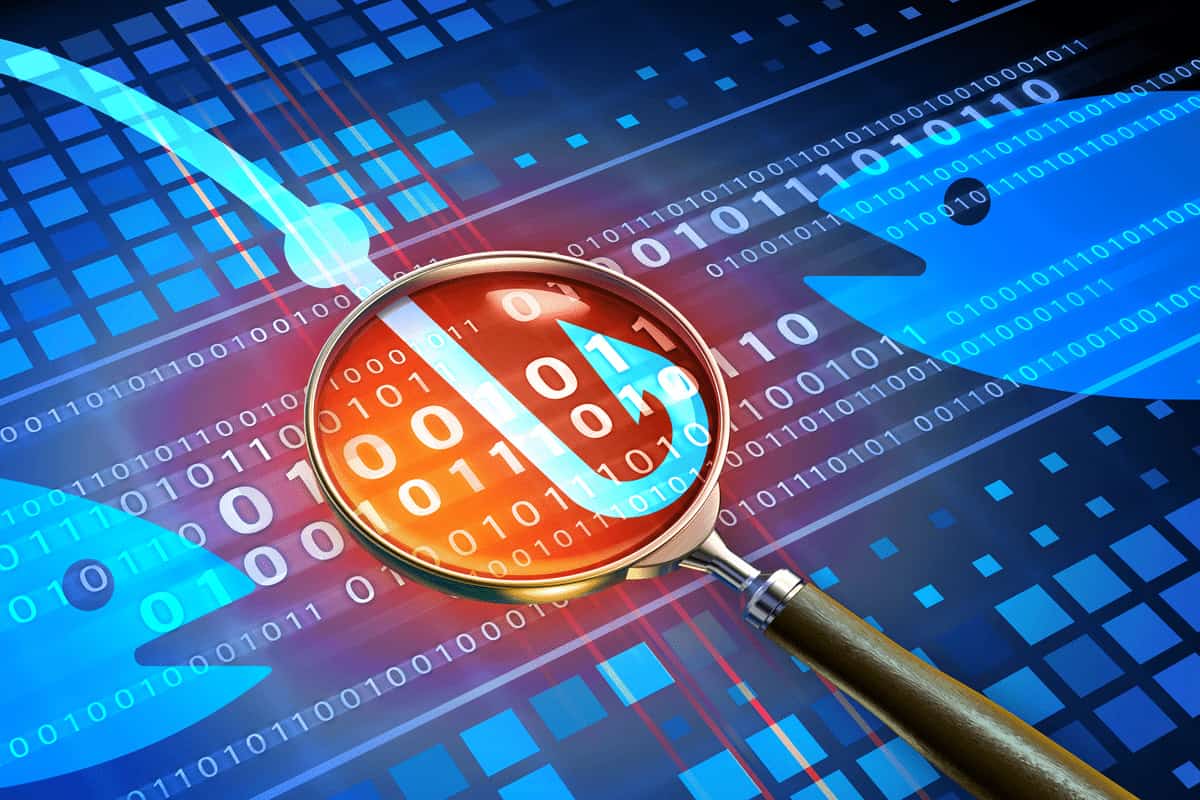 Everything You Need to Know About Delayed Phishing 3 What is Delayed Phishing