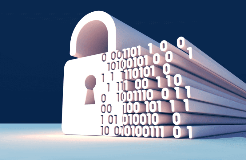 Enhance Your Enterprise Data Privacy
