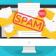 How To Stop Emails From Going To Spam