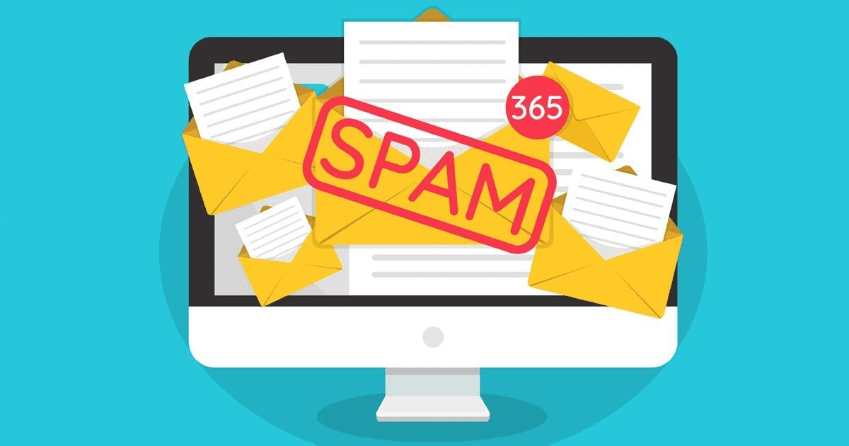 How To Stop Emails From Going To Spam