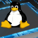 40 Linux Commands