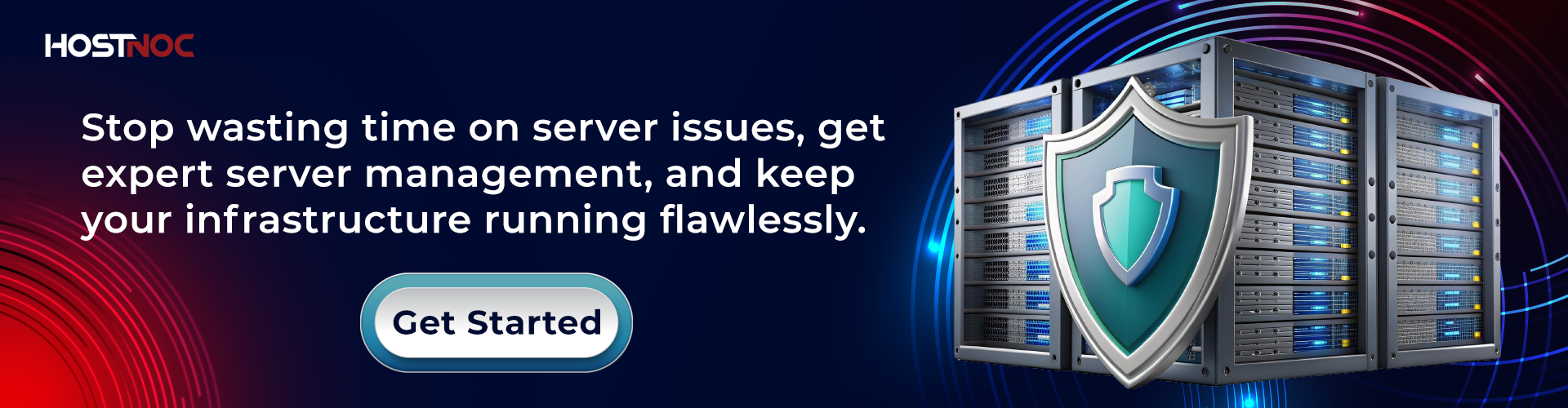 Server Management 2026 Guide: Which You Must Know Today 6 Server management
