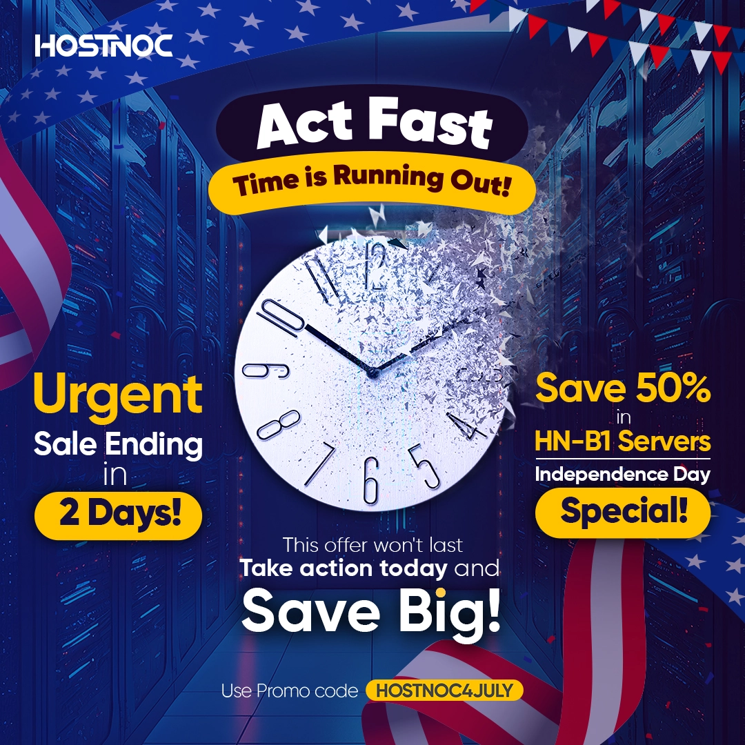 Cheap Dedicated Server Hosting Buy Top Rated Dedicated Servers