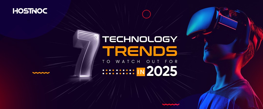 technology trends