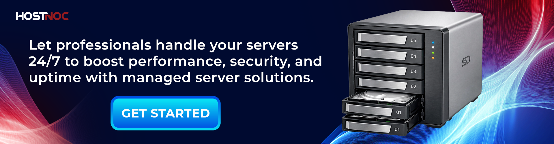 How Long Does Server Maintenance Last? 7 Server management