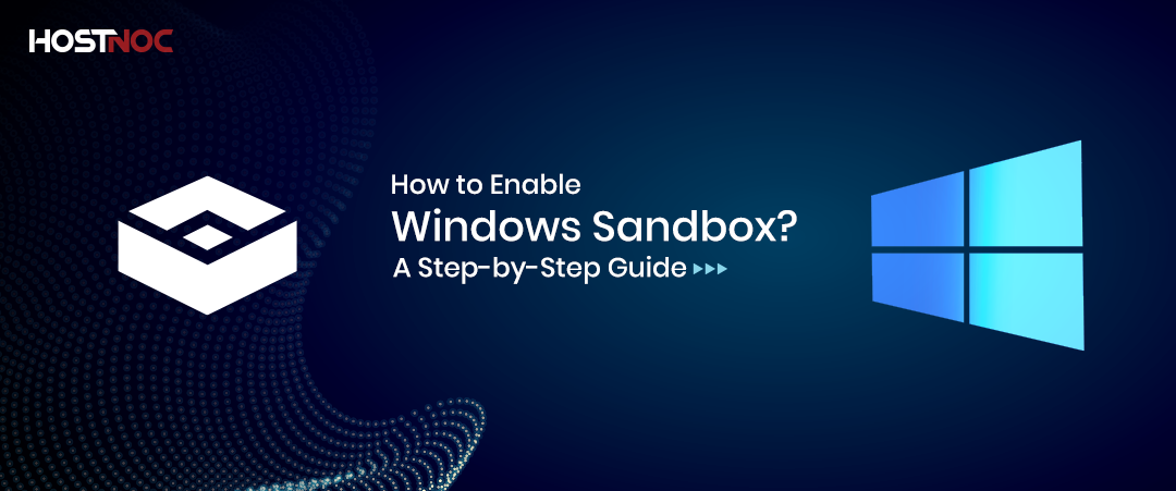 Windows Sandbox