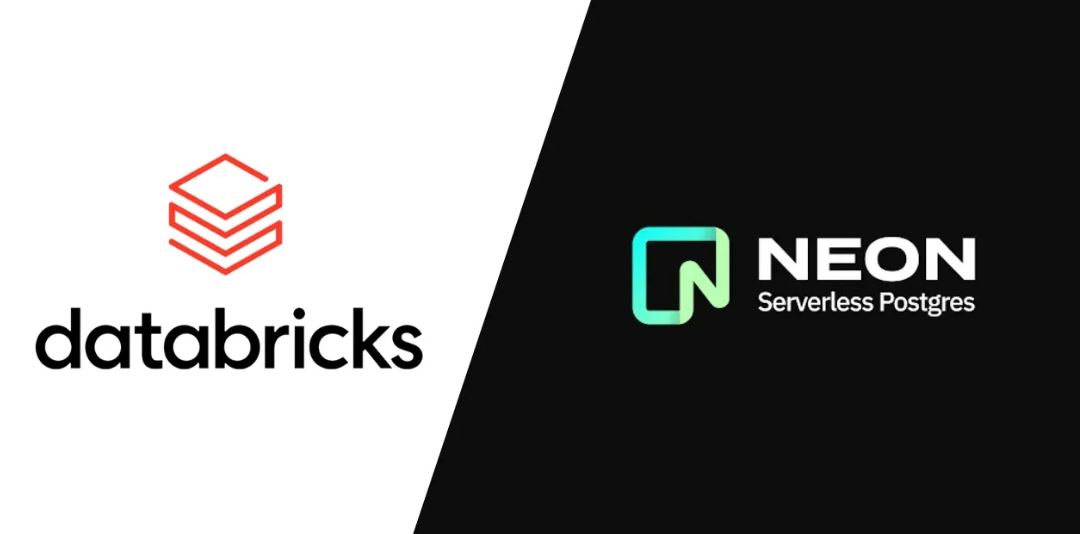Databricks To Acquire Neon