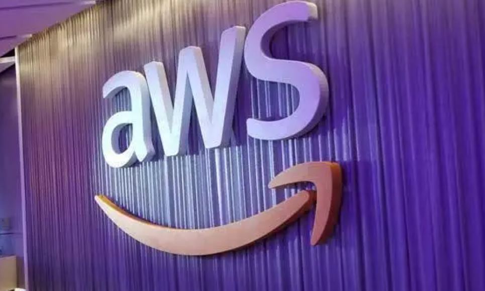 Amazon Web Services