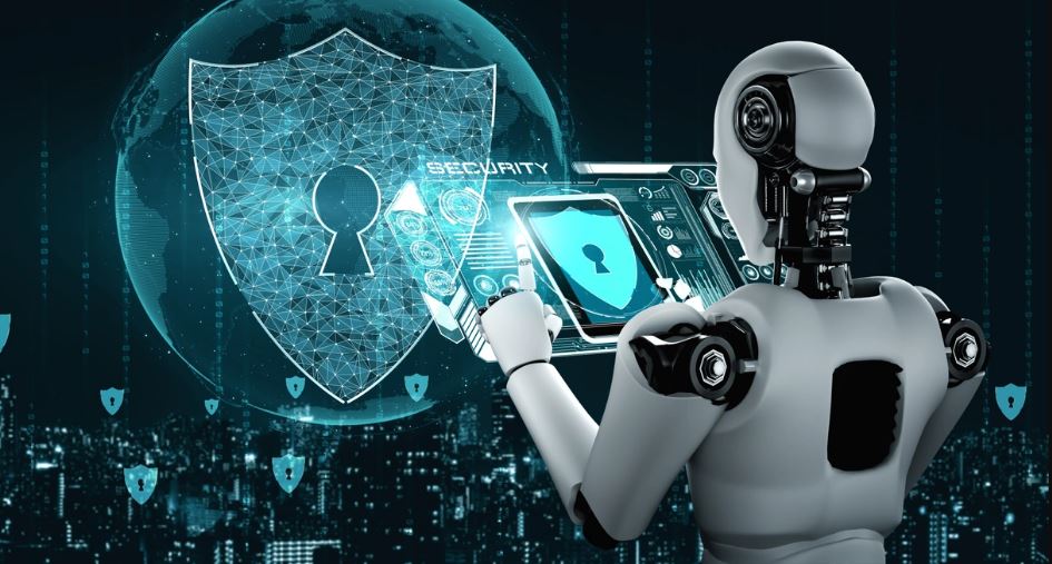 Automate Security Operations