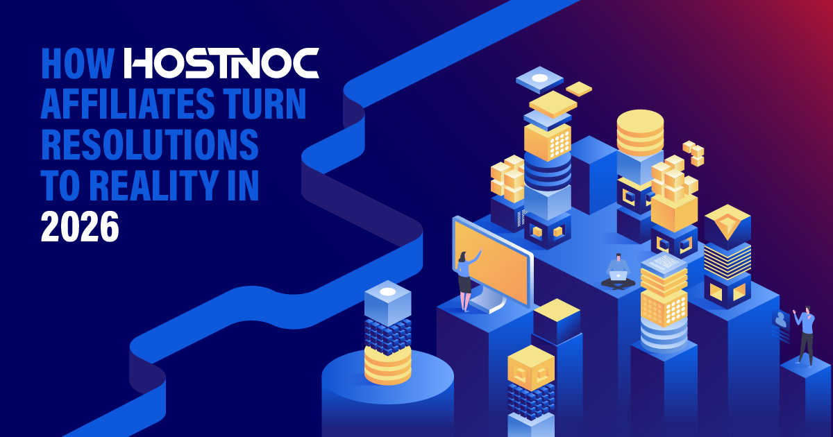 Resolutions to Reality