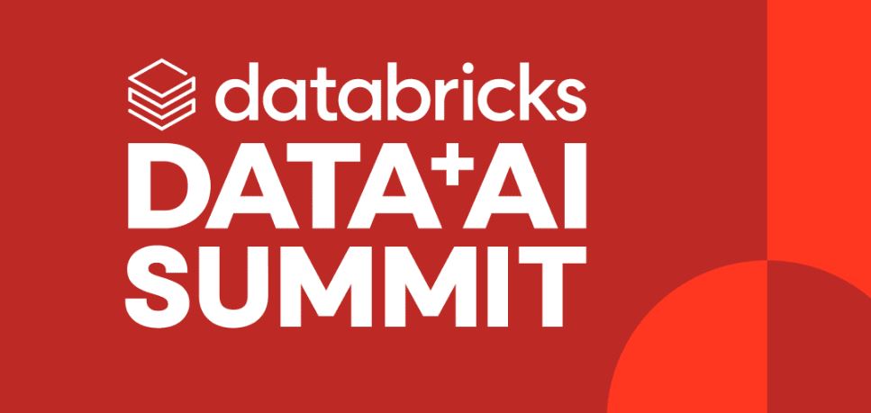 Databricks Data + AI Summit 2025