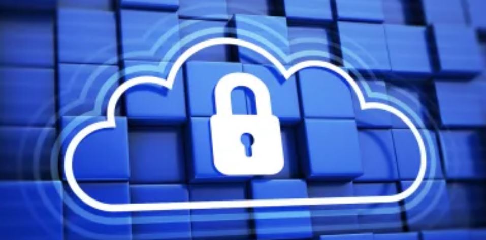 State of Cloud Security