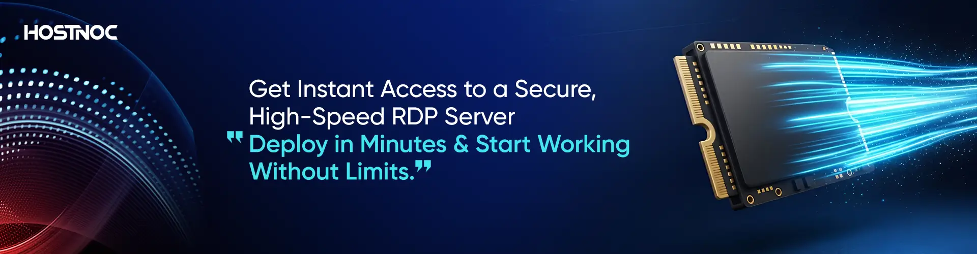 Can Magento Optimized Dedicated Servers Explode Sales? 7 RDP SERVER