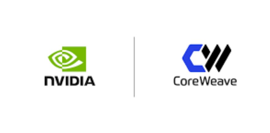 Coreweave