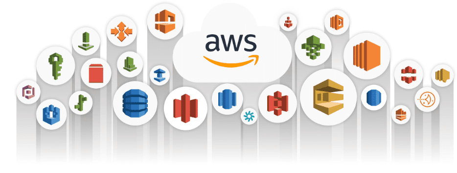 AWS Outage Disrupts Major Services