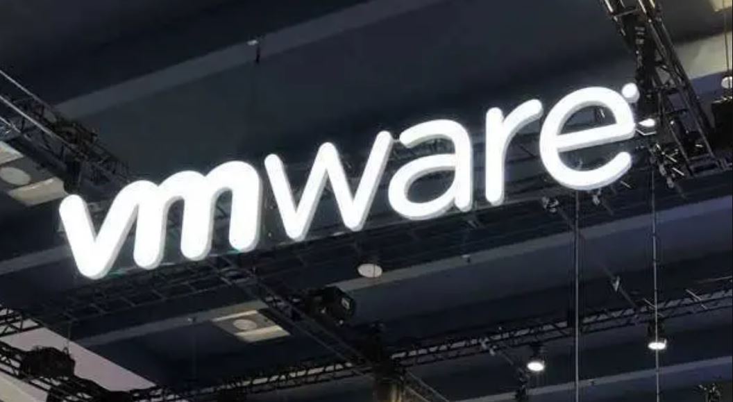 VMware Unveils Cloud Service Provider Program