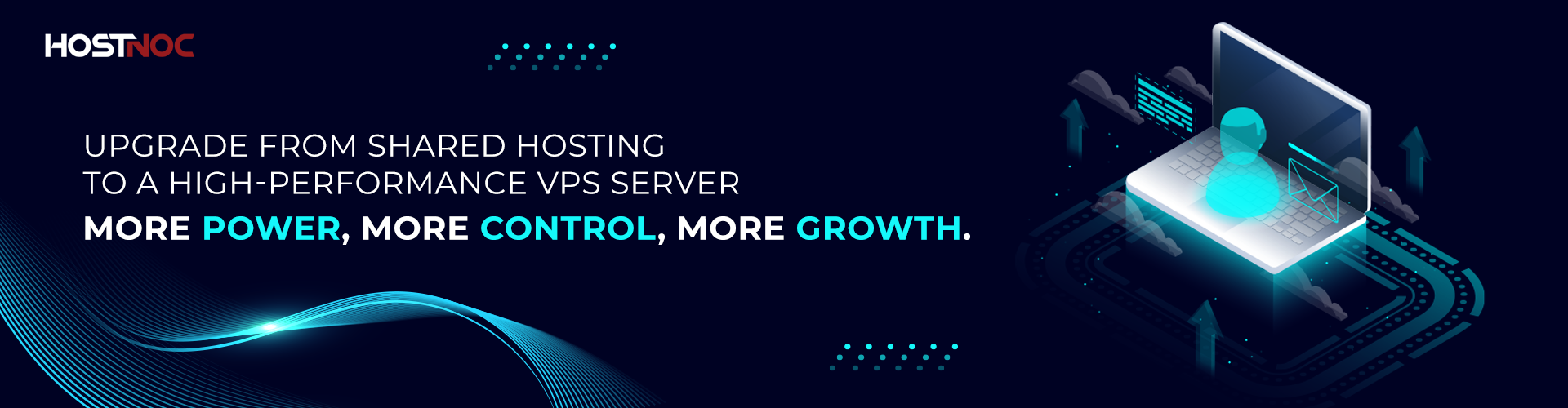 VPS Server