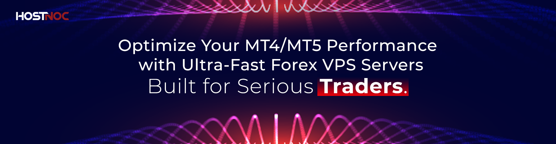 AMD vs Intel CPUs: Powerful 2026 Comparison That Ends Confusion 7 Forex VPS