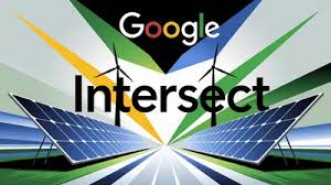 Google to Acquire Intersect