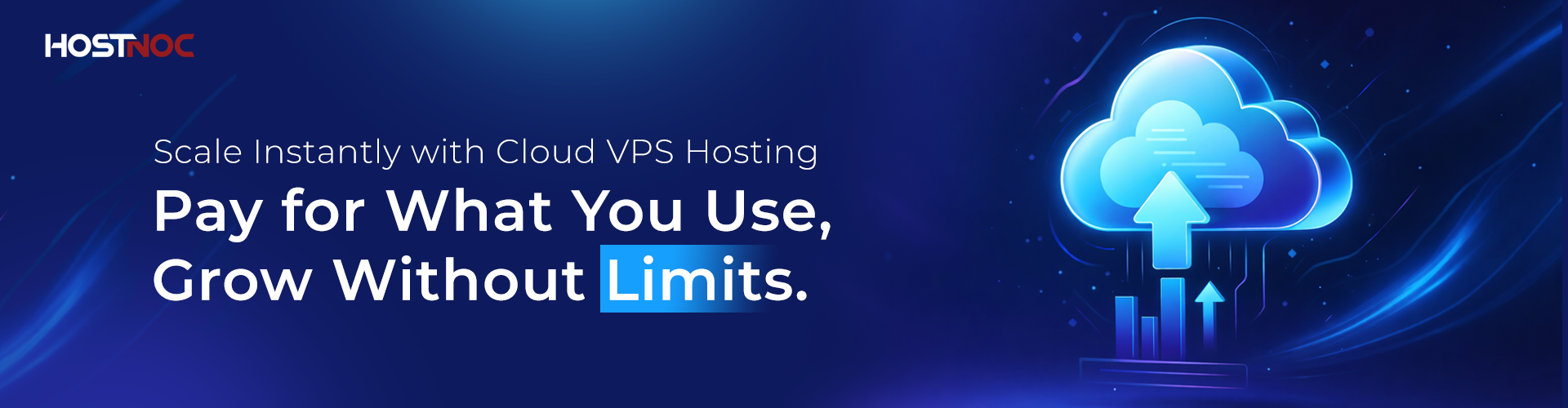Cloud for Healthcare: Everything You Need to Know 8 Cloud VPS