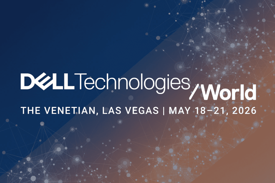 Dell Technologies World 2026: AI Factories, Agentic AI And The New Enterprise Infrastructure Race 7 Dell Technologies World 2026