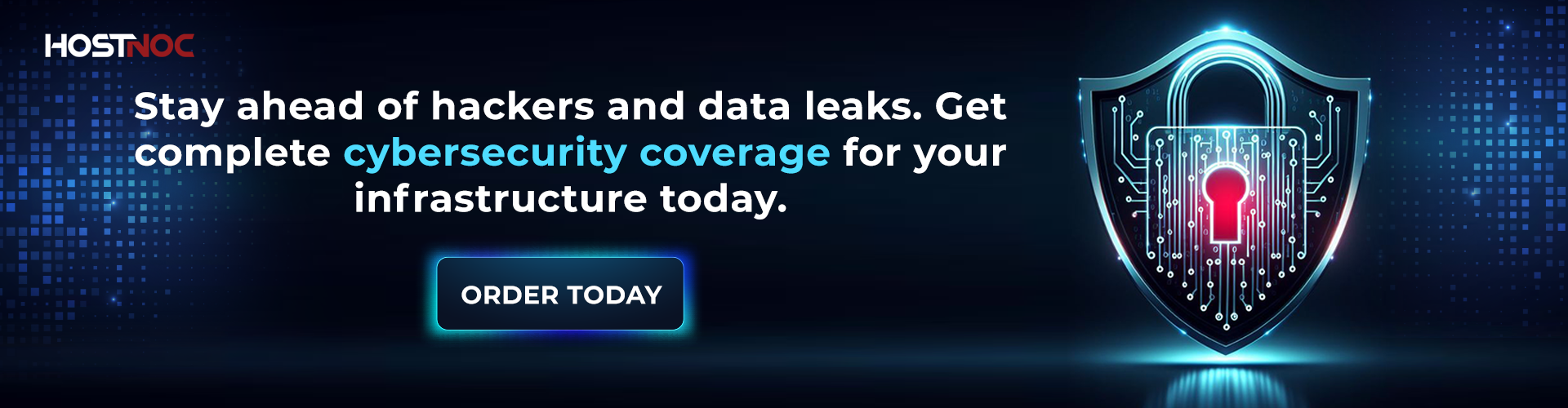 Cyber security CTA 3 1